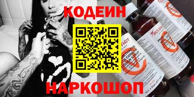 индика Кандалакша